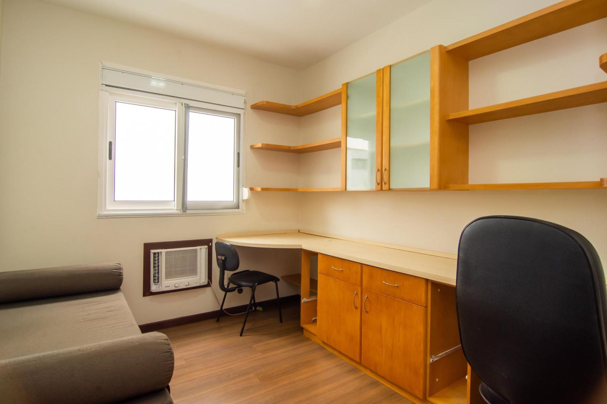 Conforto A 100m Da No Novo Campeche P1661 Apartment Florianopolis