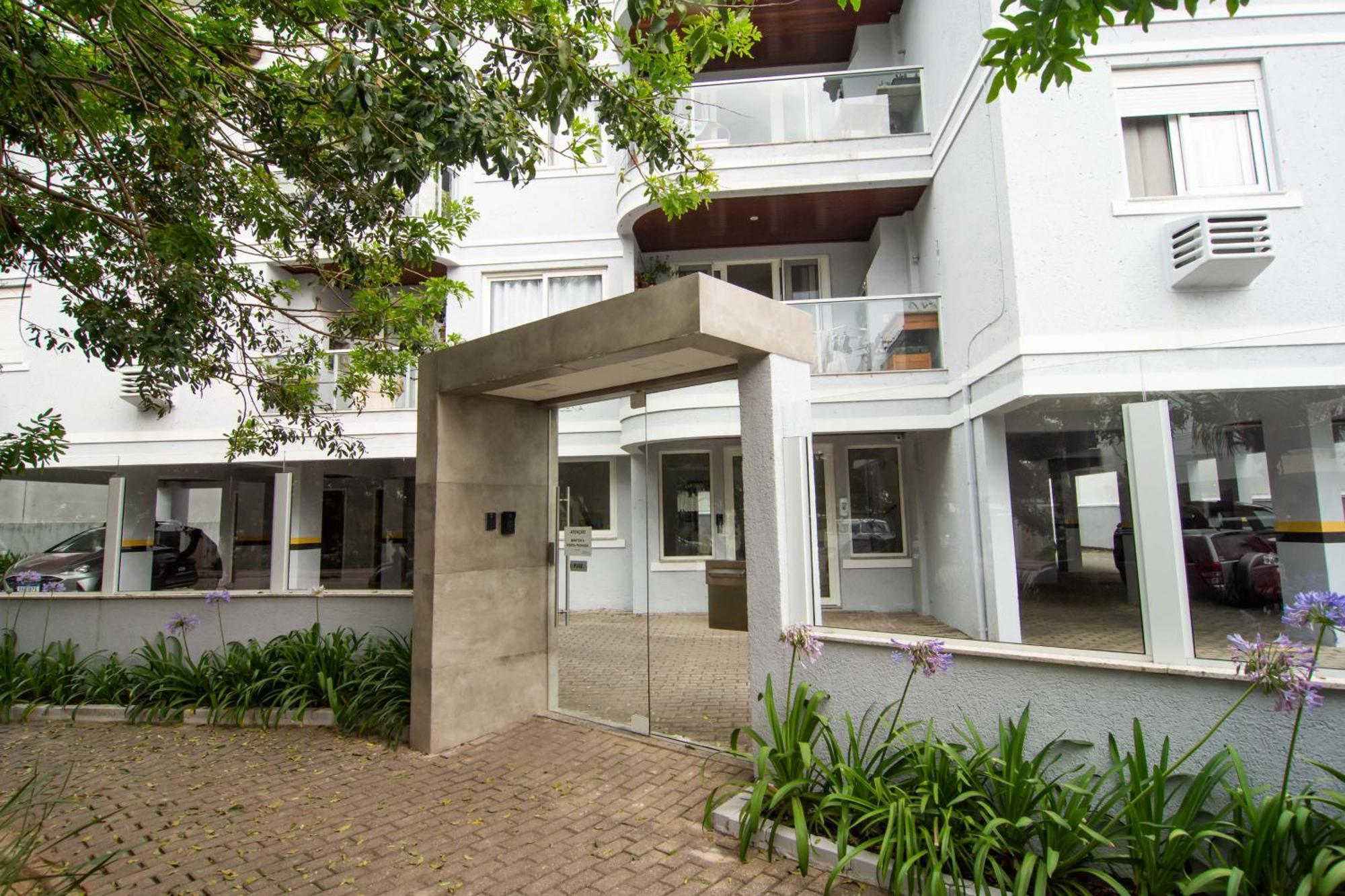 Conforto A 100m Da No Novo Campeche P1661 Apartment Florianopolis