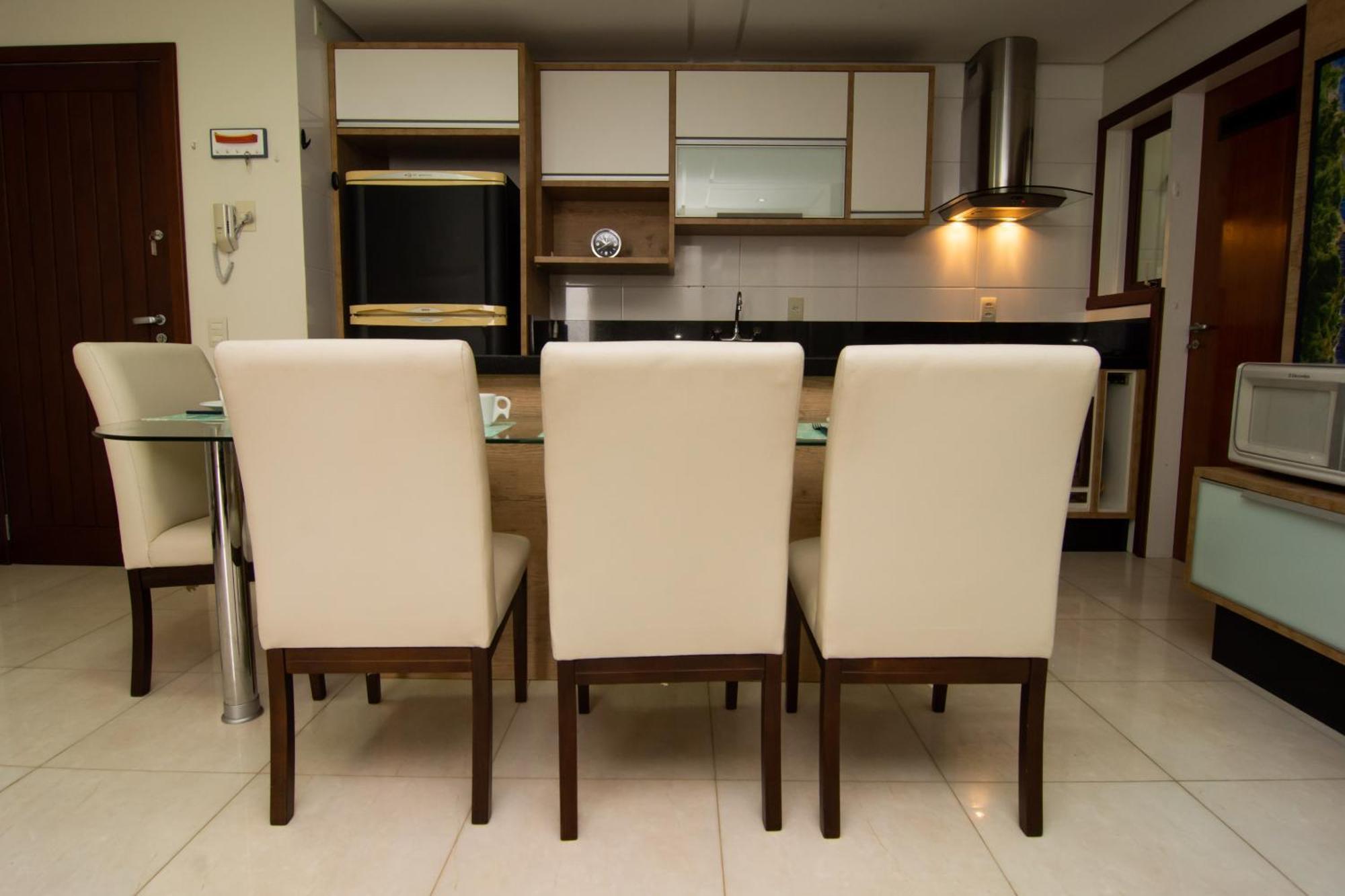 Conforto A 100m Da No Novo Campeche P1661 Apartment Florianopolis